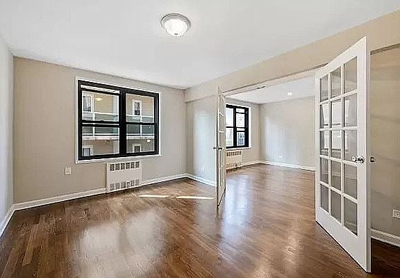 5th image of 530 W 236th St #33G
