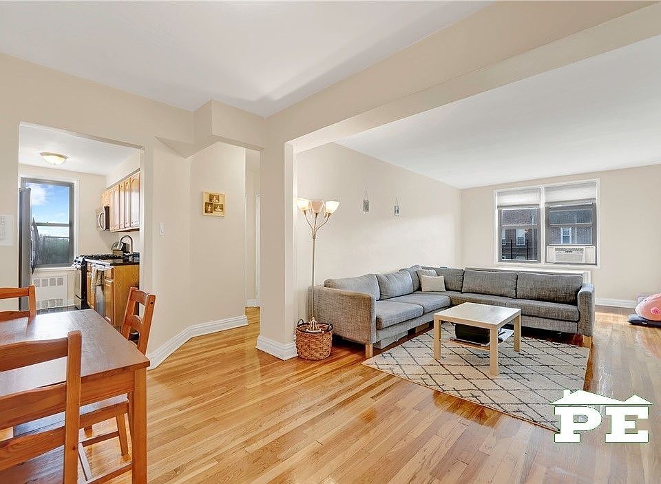 1st image of 9040 Fort Hamilton Pkwy APT 6I