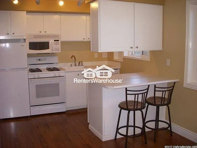 2220 E Murray Holladay Rd #133 — Photo 11
