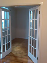 Rented by Town Residential