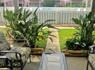 450 S Geronimo St UNIT 305, Miramar Beach, FL 32550