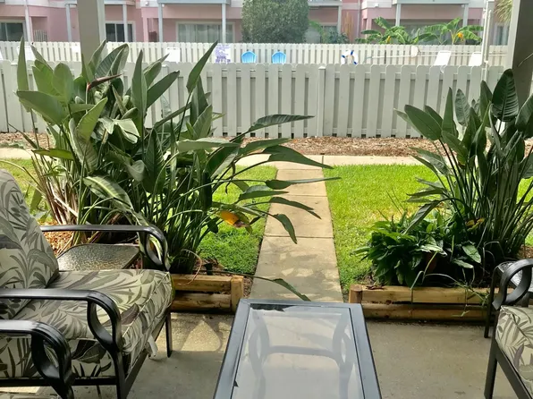 450 S Geronimo St, Miramar Beach, FL