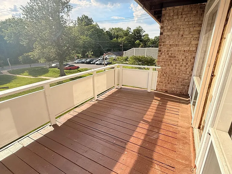 509 Wilson Bridge Dr #6708-C-2 — Photo 19