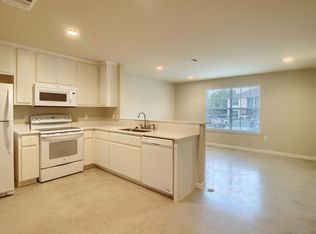 Stubblefield Park Apartments, Liberty Hill, TX 78642