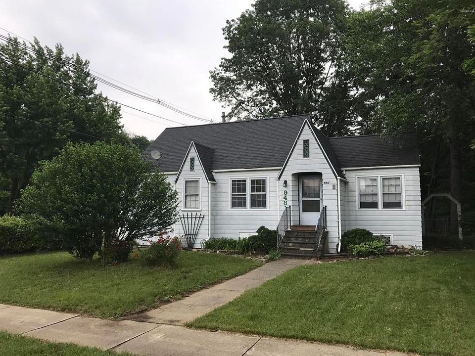 1st image of 9481 Maplewood Ave