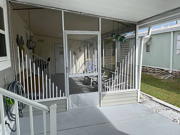 4th image of 1150 Whisper Lake Blvd #10