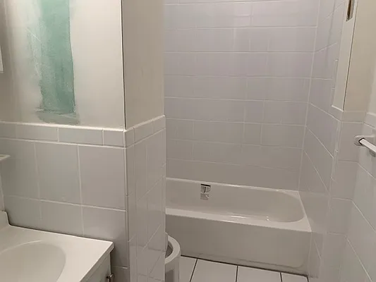 Rented by Prince Real Estate Associates LLC | media 27