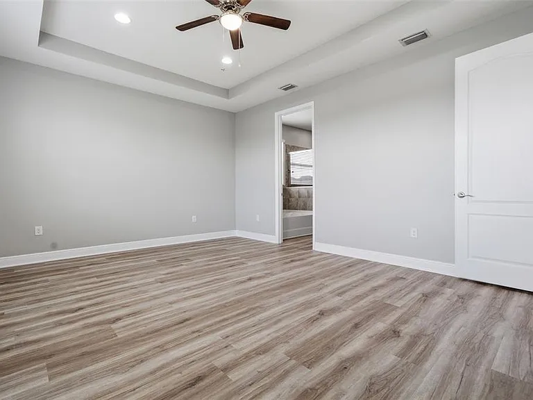15020 Trinity Fall Way — Photo 23