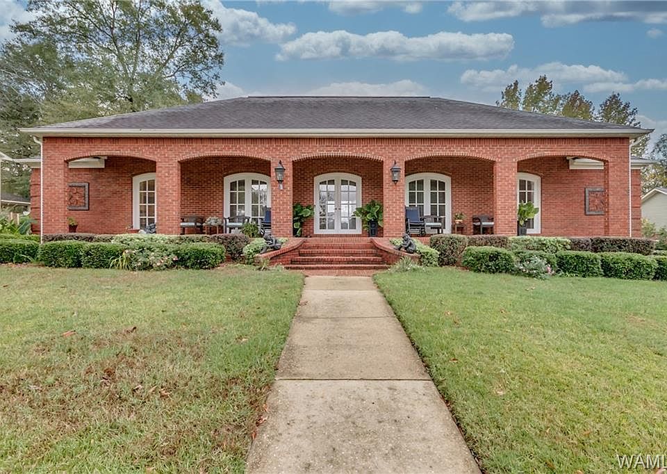 1st image of 1401 Mallard Cir