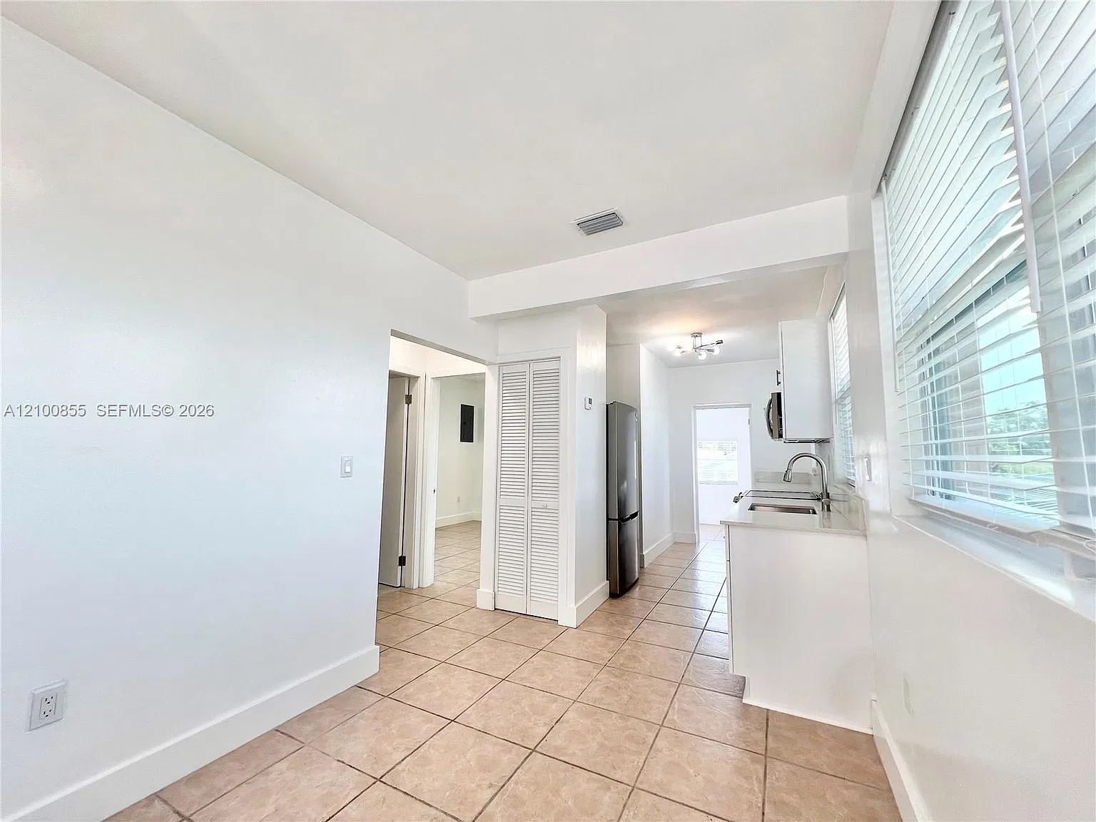 Orange Park — Photo 4