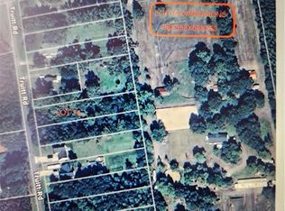 14 Truitt Rd, Chesapeake, VA 23321