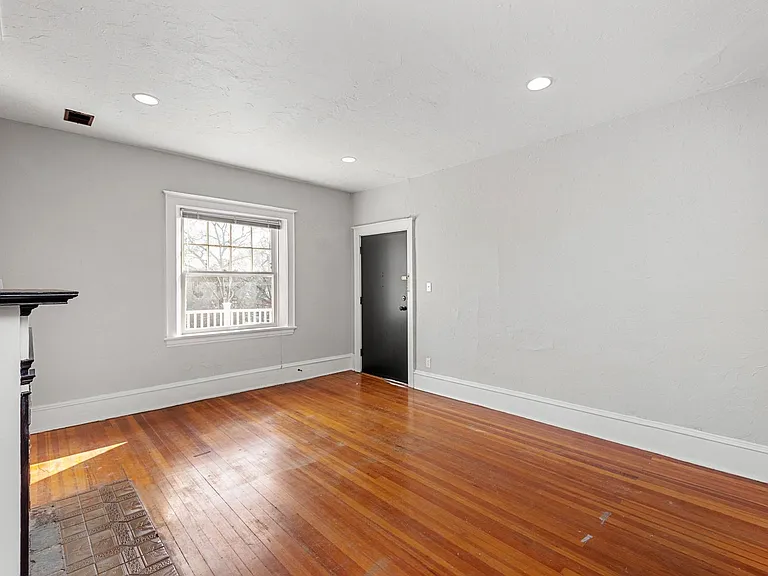 226 East End Avenue — Photo 21