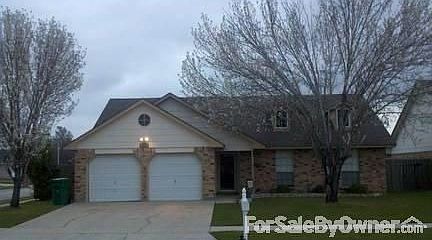 1st image of 625 La Salle Dr