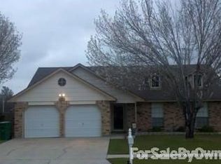 625 La Salle Dr, La Place, LA 70068