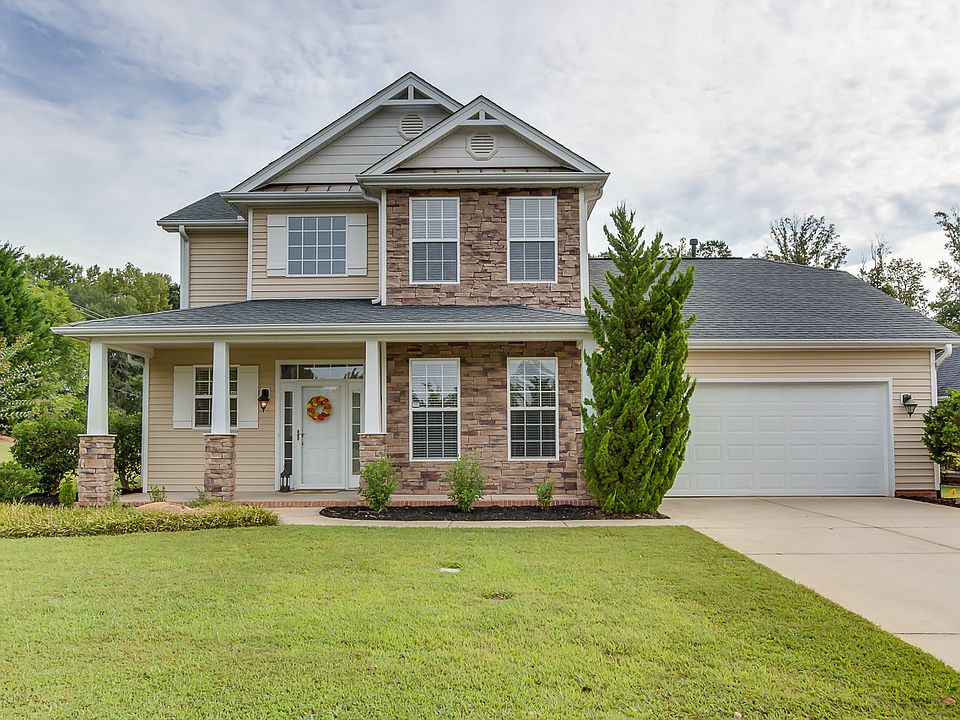 1st image of 101 Finley Hill Ct