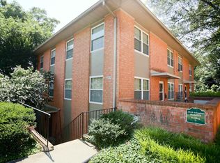 2424 Arlington Blvd APT H3, Charlottesville, VA 22903