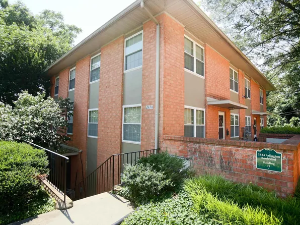 2424 Arlington Blvd APT H3, Charlottesville, VA 22903