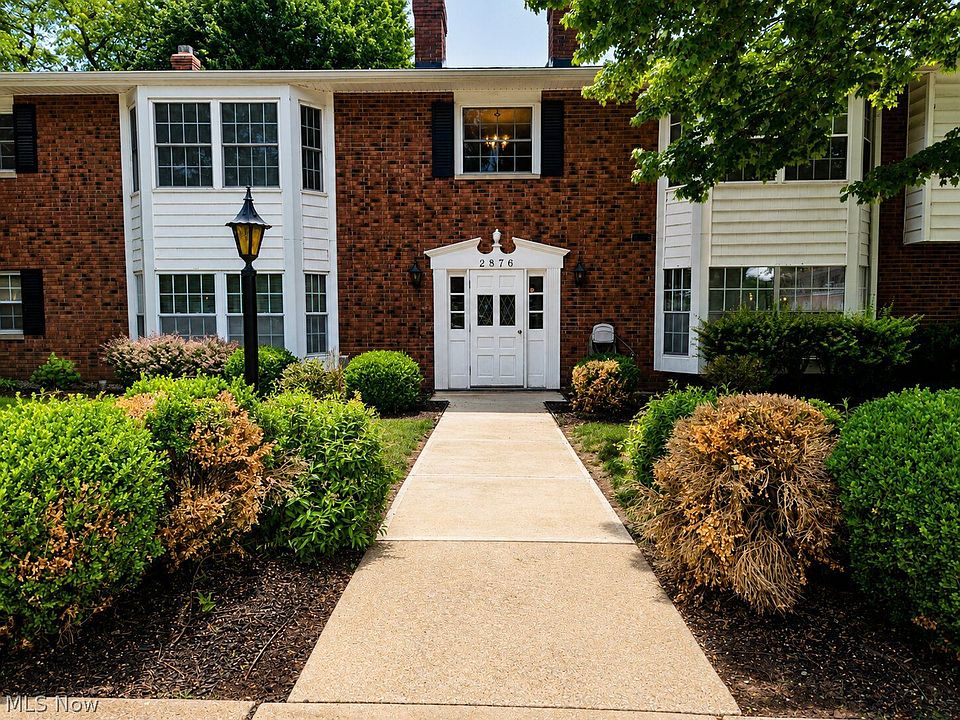 1st image of 2876 Pease Dr APT 208
