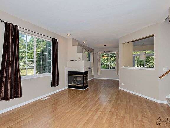 5th image of 1446 Doolittle Ln