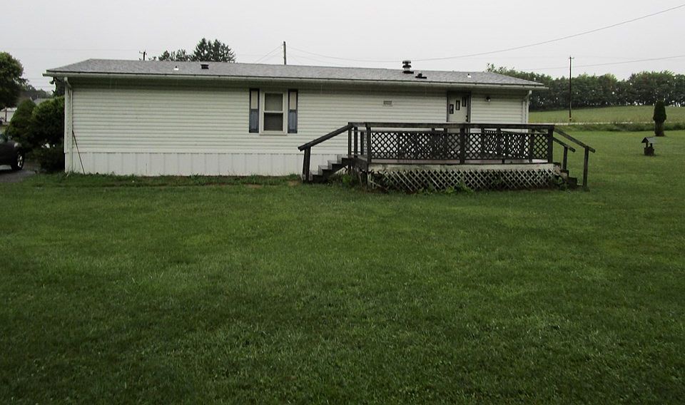 3104 Oneida Valley Rd, Hilliards, PA 16040 Zillow