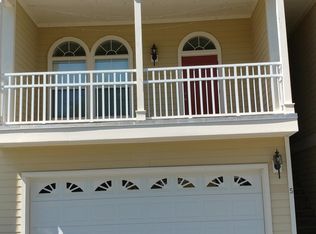 5 Cassandra Ln APT B, Bluffton, SC 29910