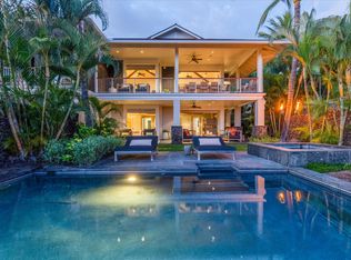 73-4832 Maia Loop LOT 4, Kailua Kona, HI 96740