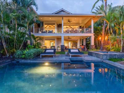 73-4832 Maia Loop LOT 4, Kailua Kona, HI, 96740