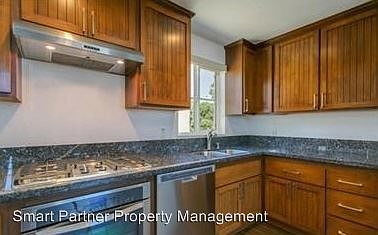 2nd image of 11500B 186th St