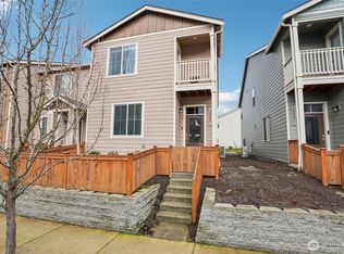 15420 NE 70th Street, Vancouver, WA