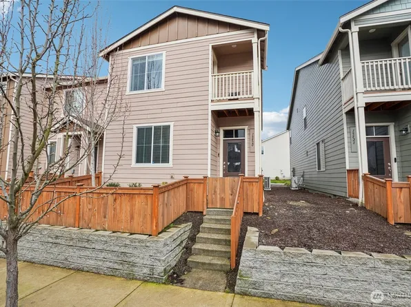 15420 NE 70th Street, Vancouver, WA 98682