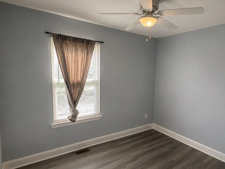 19 Lamont Ct — Photo 14