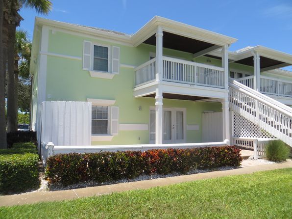 4856 Snook Dr SE APT C