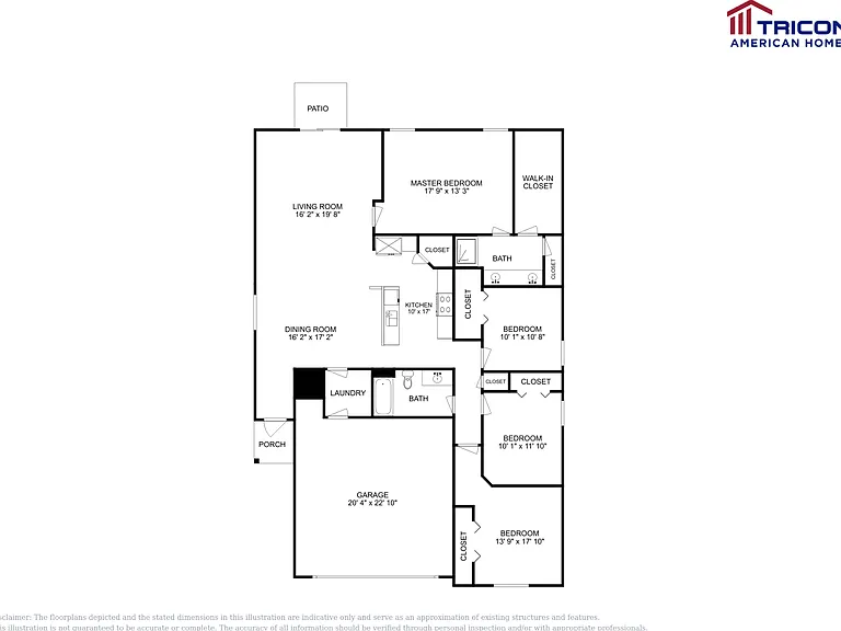 1724 Broad Winged Hawk Dr — Photo 42