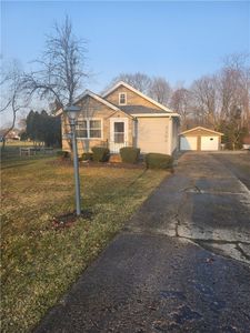2709 Caughey Rd, Erie, PA, 16506