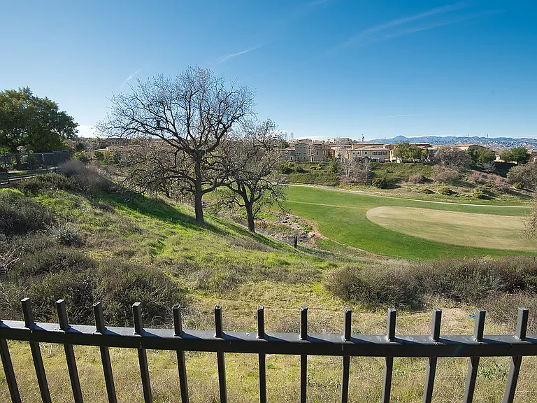 The Fairways at Westridge — Photo 36