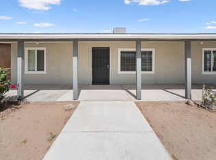 2265 S Madison Ave, Yuma, AZ 85364