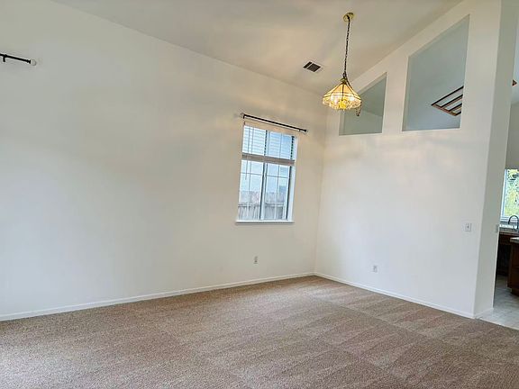 3rd image of 1903 Picasso Way