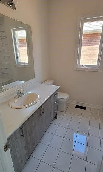 36 Granite Ridge Trl — Photo 13
