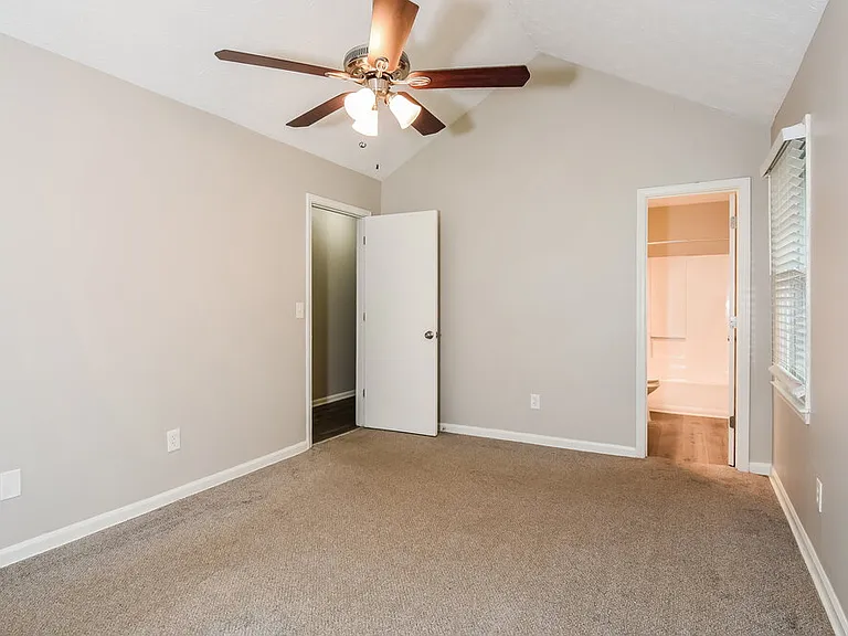1471 Daniel Ln — Photo 13