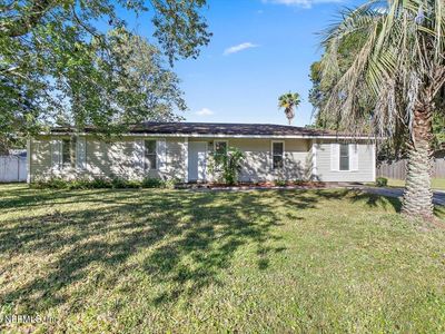 10722 GELDING Drive, Jacksonville, FL, 32257