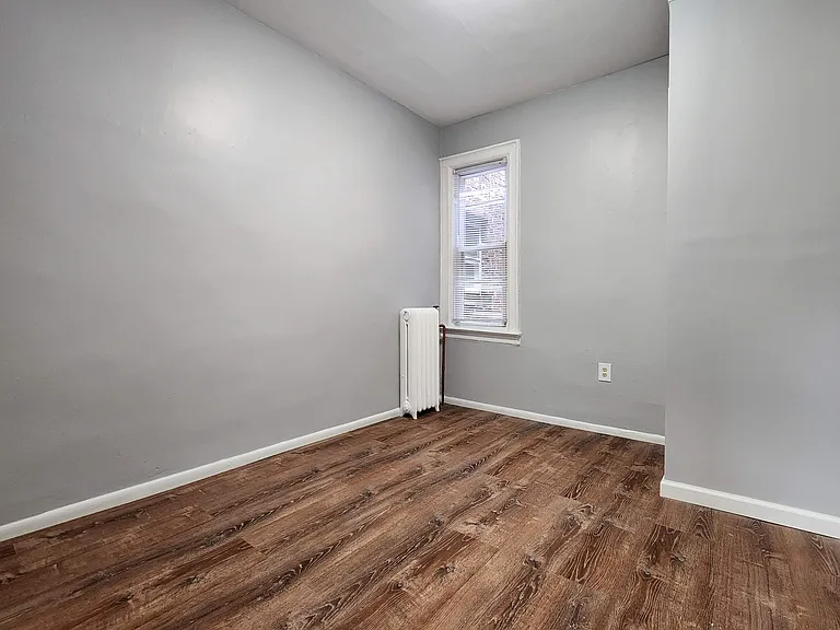 228 Hutton St #2 — Photo 11