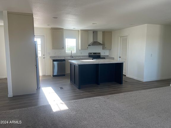 3rd image of 2032 S 373RD Avenue