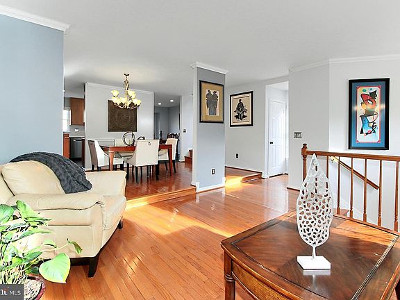 5th image of 5119 Winding Woods Dr