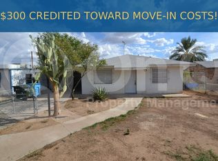 3529 W Pierce St, Phoenix, AZ 85009