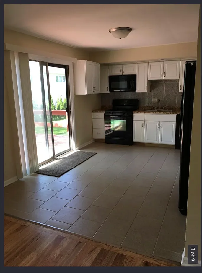 4 bed, 1950 sqft, $3,200 — Photo 4