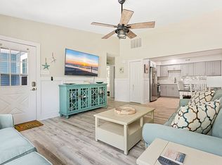 1251A Missouri Ave, Cape May, NJ 08204
