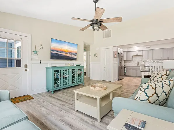 1251A Missouri Ave, Cape May, NJ 08204