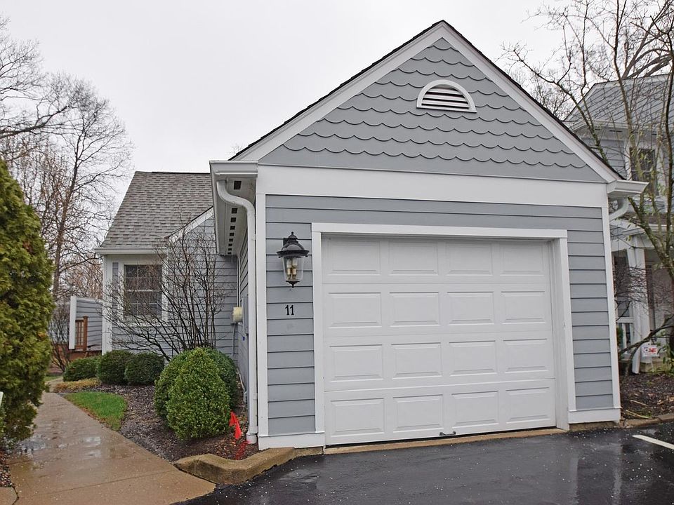 1st image of 11 Greenhouse Ln