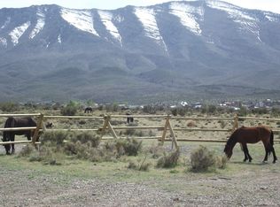 40 Skinner Hl, Conway, AR 72032