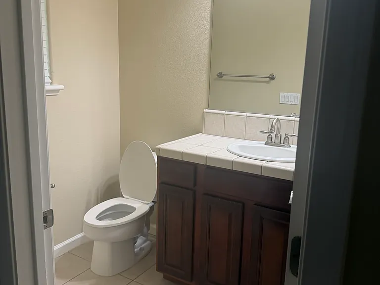7910 Walerga Rd #204 — Photo 12
